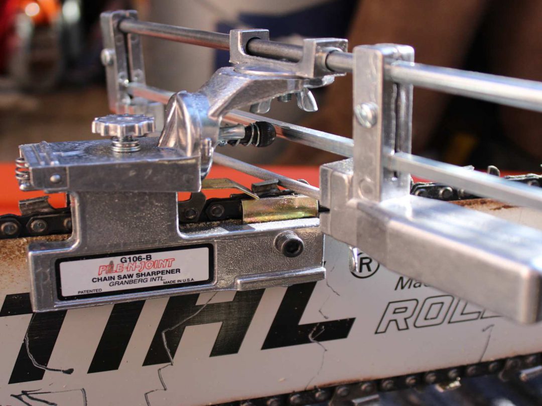 Granberg File N Joint Review