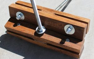 alaskan-sawmill-clamp-details